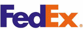 All tankless water heaters are shipped using FedEX Home Delivery